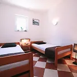 In Due With Sea View, Balcony, Air Conditioning, Wifi 4167-1 *