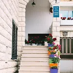 Διαμέρισμα In Due With Sea View, Balcony, Air Conditioning, Wifi 4167-1 *