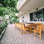 In Due With Sea View, Balcony, Air Conditioning, Wifi 4167-1 Duće